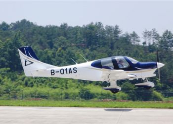 冠一通飞新获一项国家发明专利 科技创新再结硕果